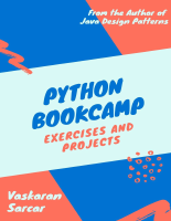Python Bookcamp (2021).pdf